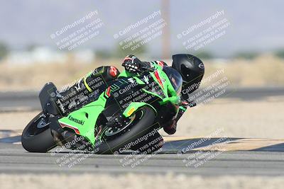 media/Oct-31-2025-CVMA Friday Practice (Fri) [[e9defcbea4]]/2-Racer 1 Practice/Session 4 (Turn 16)/